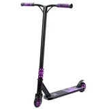 BOLDCUBE deluxe stunt romobil, ljubičaste boje Cijene