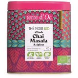 Shumee TD-BIO Črni čaj 100g Chai Masala Hospitality, (21398833) u