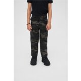 Brandit Children's US Ranger darkcamo pants | shoptok.hr