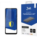 3mk XIAOMI REDMI 10A - FLEXIBLEGLASS LITE, (21978144) Cene