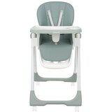 Kikka Boo Spicy višepoložajna hranilica KKB10161 | ePonuda.com