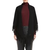 Max Mara Šali & Rute TORNADO Črna Cene