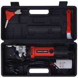  Električne škarje za ovce 6-delni komplet 320 W, (21063279) | Shoptok.si