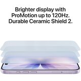Apple iPhone 17 256GB plavo magla MG6L4ZD/A | shoptok.hr