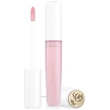  L'Absolu Gloss 8 ml Cijene