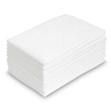 Sensillo Jednokratni premium higijenski ulošci 60x90 cm (10 kom) | shoptok.hr