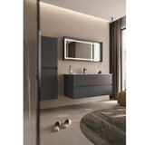 Hanah home Kupatilski ormarić Nest 40 v2 630 | Eponuda.com