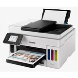 Canon Maxify GX6040