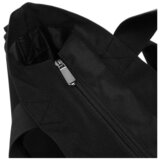Rovicky RTZ1560571568 Crna | shoptok.hr