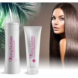 O Rising O'Rising maska za kosu 3Actions (125 ml) | shoptok.hr