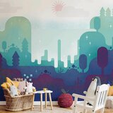 Artgeist FOTOTAPETA | Shoptok.si