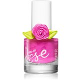 Snails ROSE lak za nokte - LOL Cene