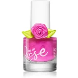 ROSE lak za nokte - LOL