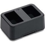 Dji WB37 Battery Charging Hub (USB Type-C) | ePonuda.com