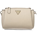 Guess Jeans WOMEN&#39;S BAG BEIGE | Shoptok.si