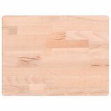  Daska za rezanje 40 x 30 x 4 cm od masivne bukovine | Eponuda.ba