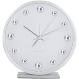 Karlsson Budilka Shiny Dots – | Shoptok.si