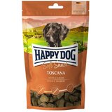 Happy Dog Soft snack Toskana poslastica za pse Cene
