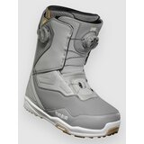 ThirtyTwo Tm-2 Db Stevens 2026 Trdi snowboard cevlji gray Cene