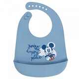 STOR silikonska portikla Mickey Mouse Cijene
