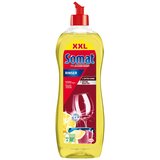 Somat sjaj rinser lemon 750ml Cene