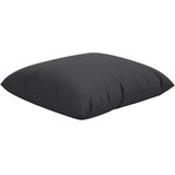  Jastuci za sofu 4 kom crni 50 x 50 cm od tkanine | shoptok.hr