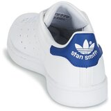 Adidas STAN SMITH J Bijela | shoptok.hr