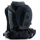 Cube RUKSAK VERTEX BLACK | shoptok.hr
