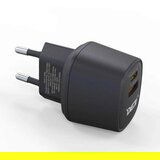 Deji brzi usb/pd punjac DJ-A88 33W | Eponuda.ba