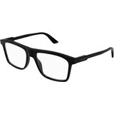 Gucci GG1820O 004 L (58) Črna/Kristalna | Shoptok.si