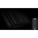 Dyson Airwrap i.d.™ HS08 T3/T4 Ceramic Pink/Rose Gold multistyler za kosu Curly+Coily 1 kom | shoptok.hr