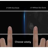 Dux ducis Kaljeno steklo za Motorola Edge 40 Pro – črno | Shoptok.si