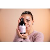 Sendo Detox Purifying Cleansing Gel čistilni gel za obraz 250 ml | Shoptok.si
