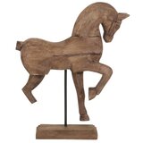 Light & Living Lesen kipec Horse – | Shoptok.si