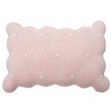 Lorena Canals Dječji jastuk Biscuit Pink – | shoptok.hr