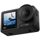  Akciona Kamera DJI Osmo Action 4 Standard Combo | Eponuda.com