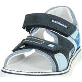 Balducci 8211002 Plava | shoptok.hr
