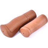 Bellelli ručke kormana - mtb hw brown ( 163032-b ) | Eponuda.com