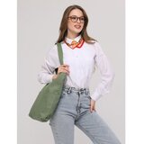 Myvalice Ženska torba 2073, Menta | Eponuda.com