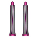 Dyson airwrap long barrel nastavci 30 mm