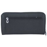 Barberinis D8603156309 Tamno plava | shoptok.hr