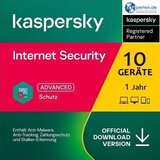 Kaspersky Plus – 10 Device, 1 Year – ESD-Download ESD Cijene