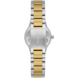  Ženski ručni sat Daniel Klein DK.1.14136-4 | shoptok.hr