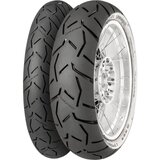 Continental Kontinental guma za motocikle Conti Trail Attack 3, 170/60, R17, 72W, TL M/C Cene