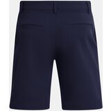 Under Armour UA Tech Taper Short-BLU - Men | Shoptok.si