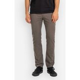Reell Superior Flex Chino 2 Hlace diamond light beige | Shoptok.si