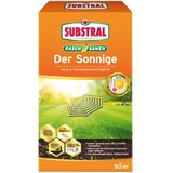 Substral Mešanica semen za trato Sonce (1,25 kg za 50 m²) Cene