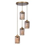 Opviq visilica 9041 4 | Eponuda.com