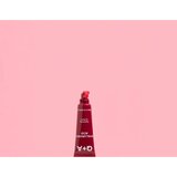 Q+A Hyaluronic Acid balzam za toniranje za usne s hidratantnim učinkom 10 ml | shoptok.hr