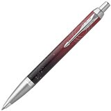 Parker hemijska olovka royal im space se ct ( PK52998 ) | Eponuda.com